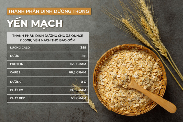 Yen-mach-huu-co-Nhat-Ban-2.jpg